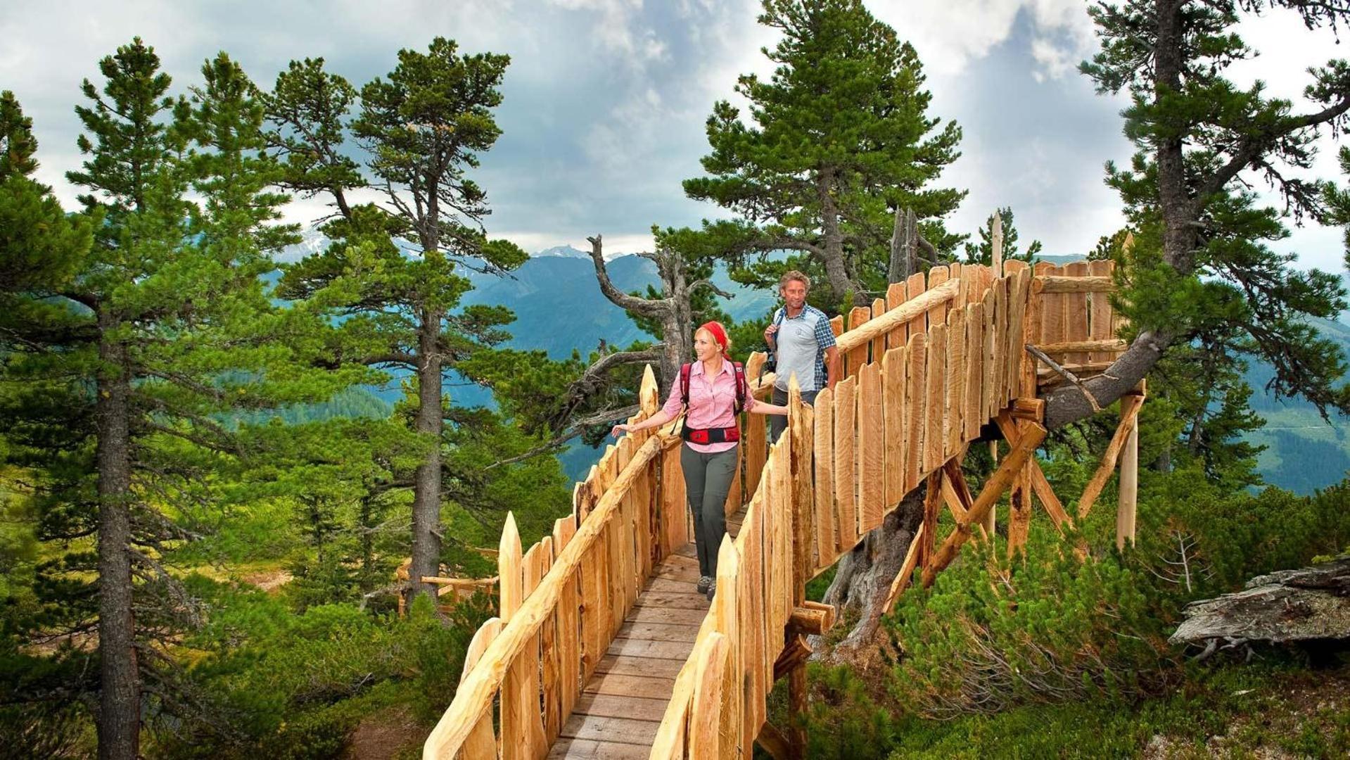 Alte Schmiede Διαμέρισμα Bad Gastein Εξωτερικό φωτογραφία