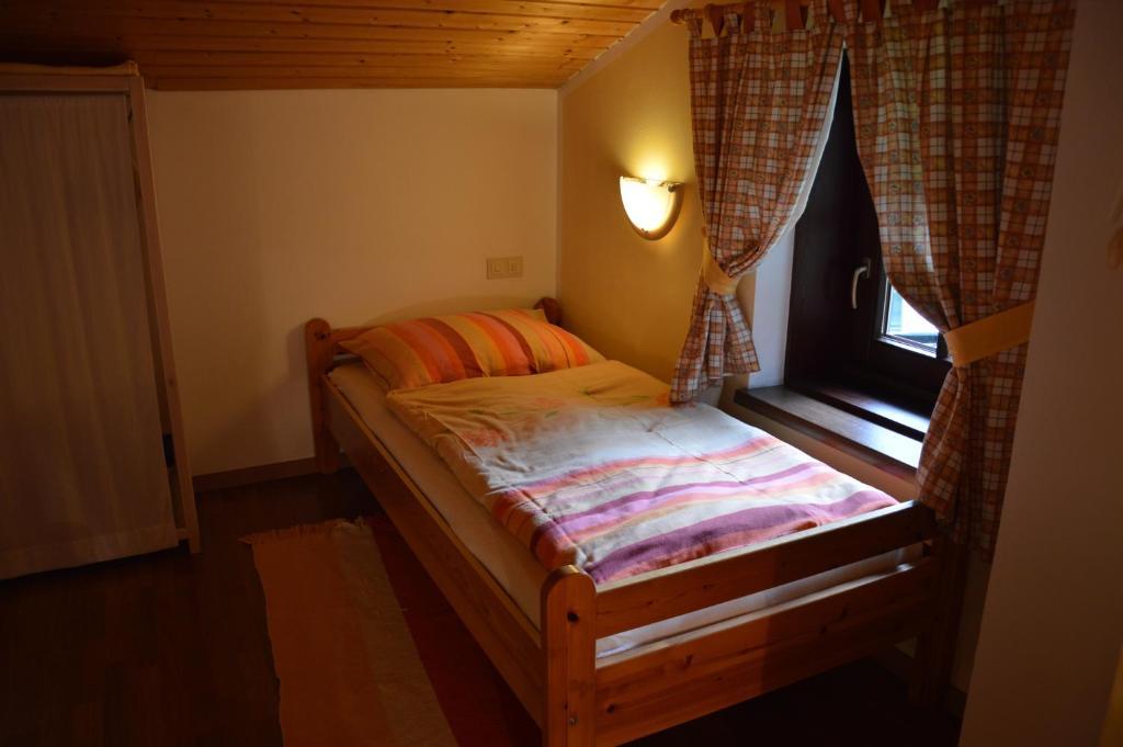 Alte Schmiede Διαμέρισμα Bad Gastein Εξωτερικό φωτογραφία