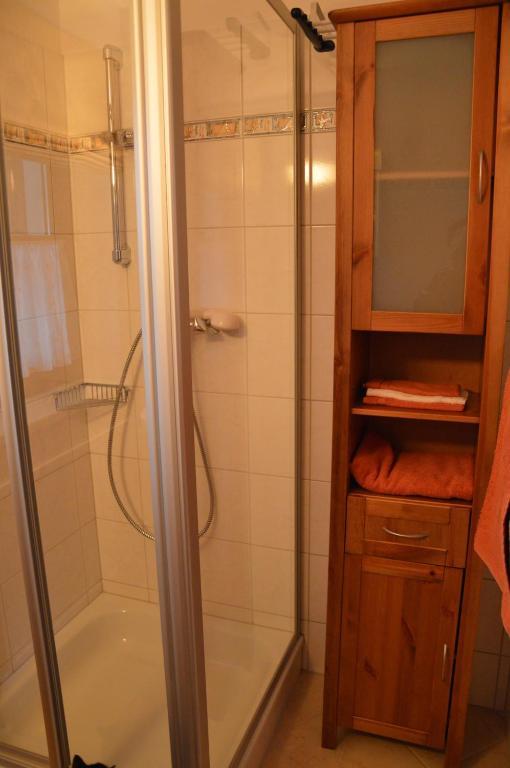 Alte Schmiede Διαμέρισμα Bad Gastein Εξωτερικό φωτογραφία